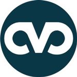 CVO Rotterdam