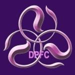 D.P.F.C. (Dance Point Fitness Centre) B.V.