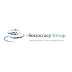 Stichting Sociocratisch Centrum