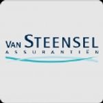 Van Steensel Assurantiën B.V.