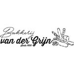 Speciaal Bakkerij van der Grijn B.V.
