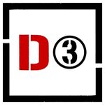 Dirck III B.V.