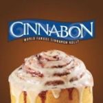 Cinnabon
