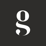 Goossens Wonen & Slapen