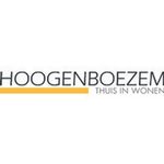 Hoogenboezem Meubelen