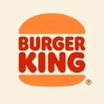 Burger King Alexandrium