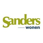 Sanders Wonen Rotterdam