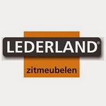 Lederland