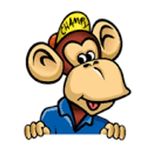 ToyChamp Rotterdam