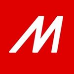 Media Markt Alexandrium B.V.