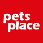 Pets Place XL