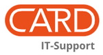 Card IT Support