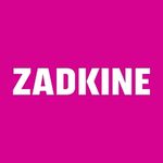 Regionaal Opleidingen Centrum ROC Zadkine