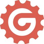 Glomach B.V.