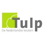 Tulp Keukens