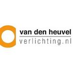 Van den Heuvel Verlichting/Kleinmeubel B.V.