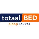 totaalBED Rotterdam