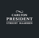 Carlton President Lage Weide