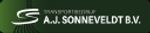 Transportbedrijf A.J. Sonneveldt B.V.
