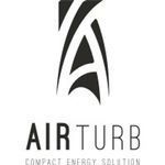 Airturb