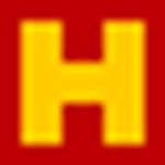 H. Woudenberg Transport B.V.