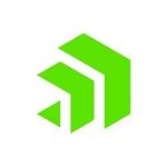 Progress Software B.V.