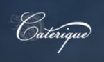 Caterique Partyservice & Catering