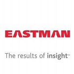 Eastman Chemical B.V.