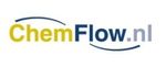 ChemFlow Doseertechniek BV