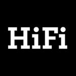 HiFi Klubben Netherlands