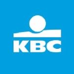 KBC Bank NV Nederland