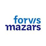 Forvis Mazars Nederland B.V.
