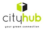 City Hub Utrecht