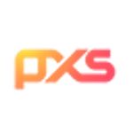 PXS B.V.