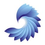 Blue Phoenix Europe