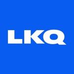 LKQ Netherlands Wholesale B.V.