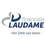 Laudame Financials B.V.
