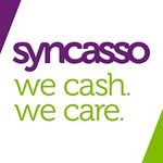 Syncasso Rotterdam B.V.