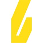 Techniplan Adviseurs B.V.