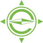 eServiceware.com B.V.