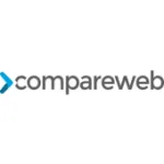 Compareweb