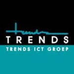 Trends IT B.V.