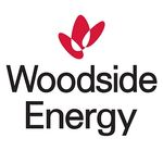 Woodside Energy (Senegal) B.V.