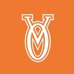 B.V. Vereenigde Oliefabrieken v/h H. Spits & Zn. en H. de Haan & Zn.