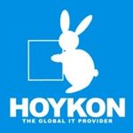 HoyKon B.V.