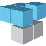 Ingenieursbureau Maters en De Koning