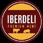The Beef Company B.V.