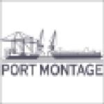 Port Montage B.V.