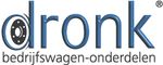 Dronk Bedrijfswagen-onderdelen B.V.