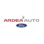 Hedin Automotive Rotterdam-Noord